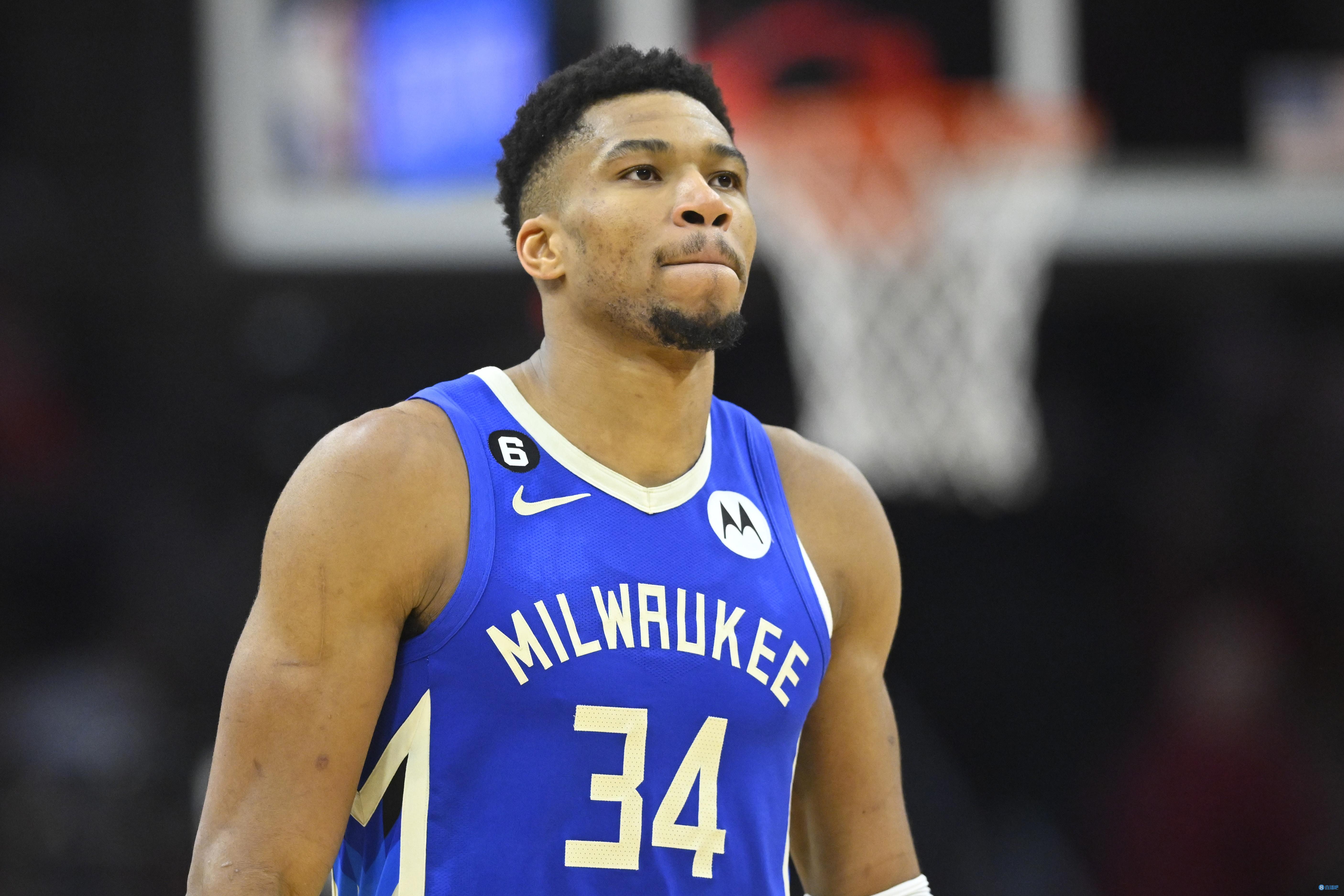 这使他在德 这使他在德