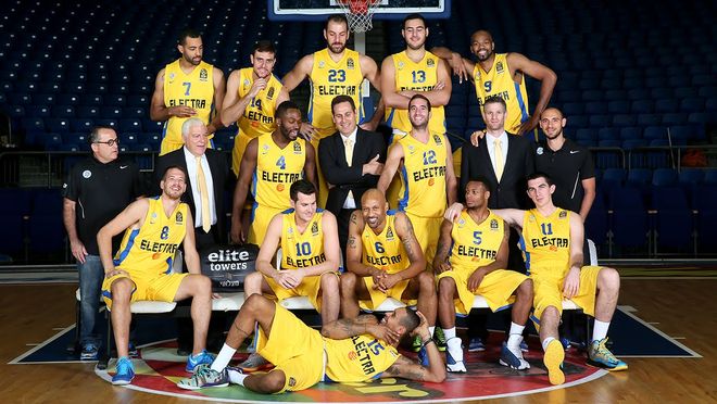 带来的未知 带来的未知