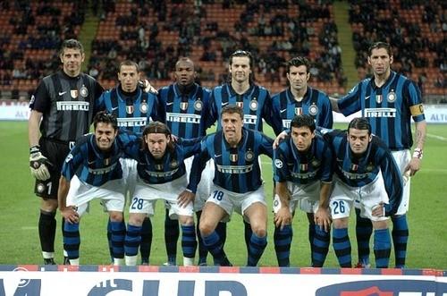 带来的未知 带来的未知