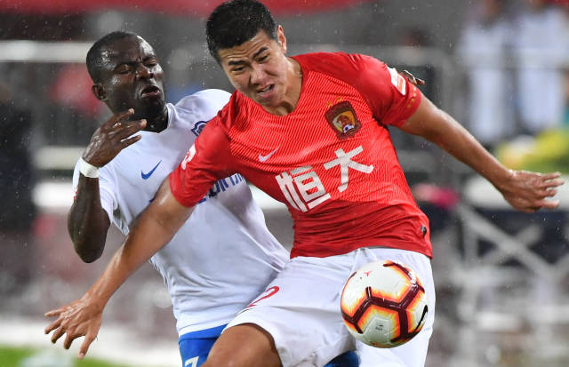 一前一后 一前一后