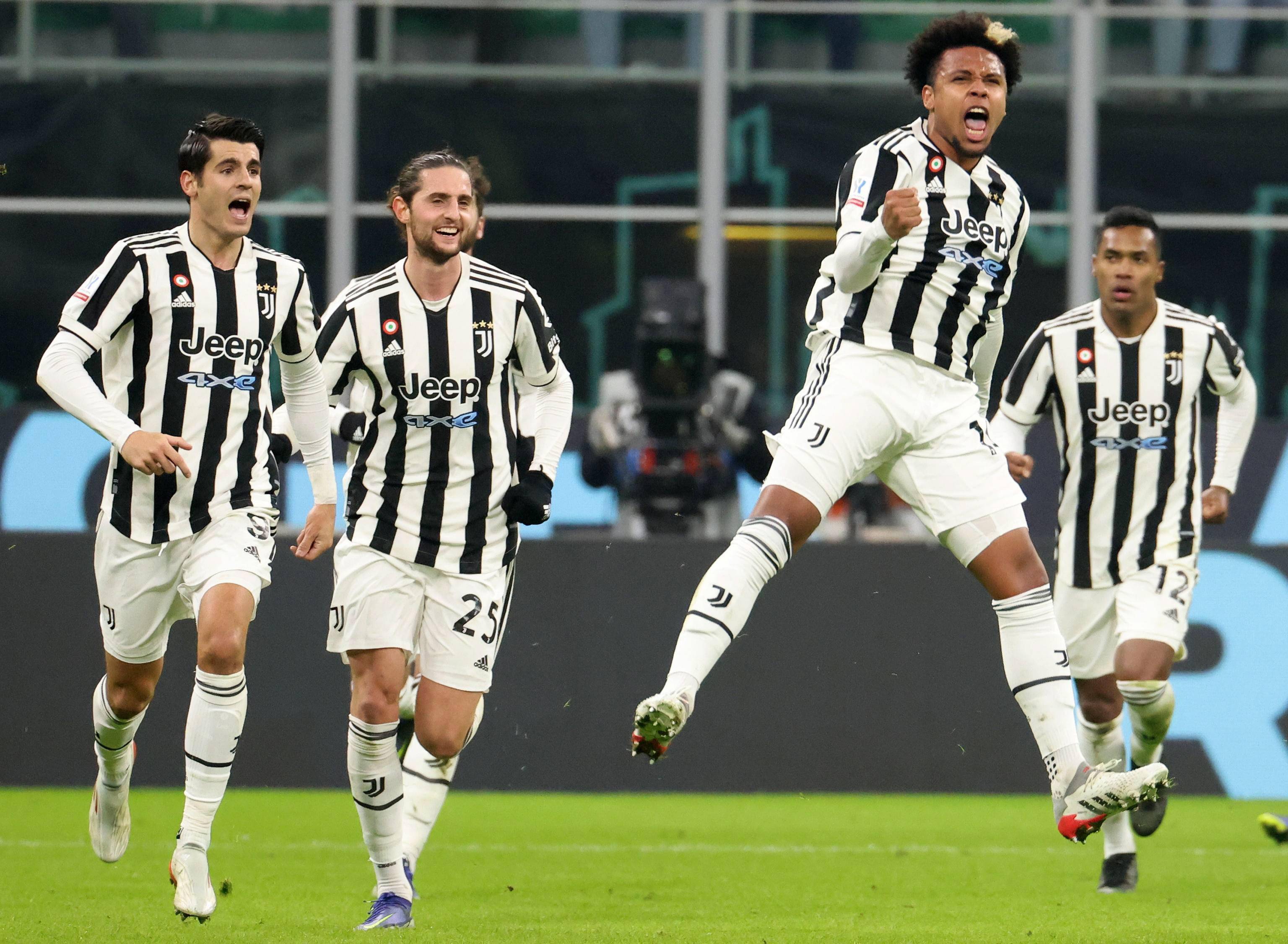 作为权重 作为权重