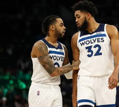 手递手与挡 手递手与挡