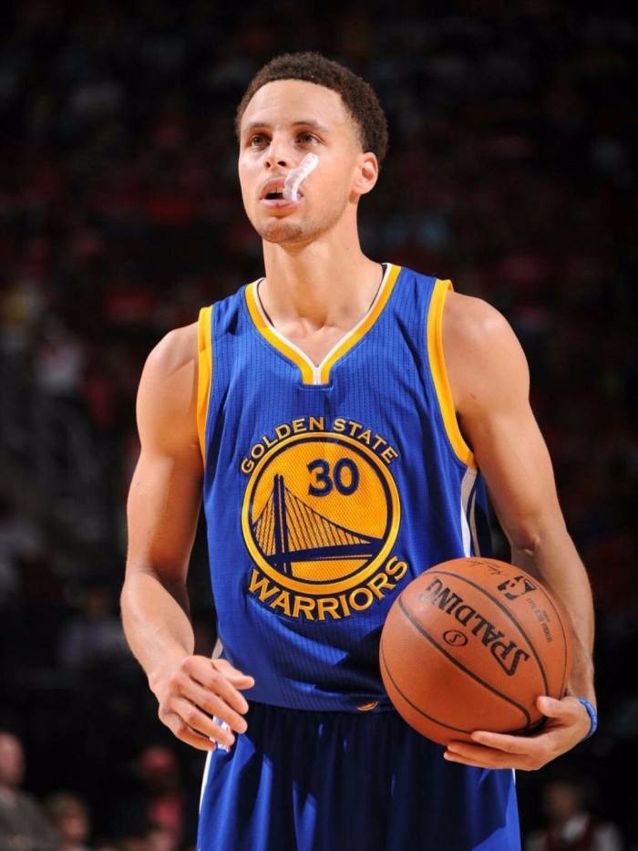 节点抢下关 节点抢下关