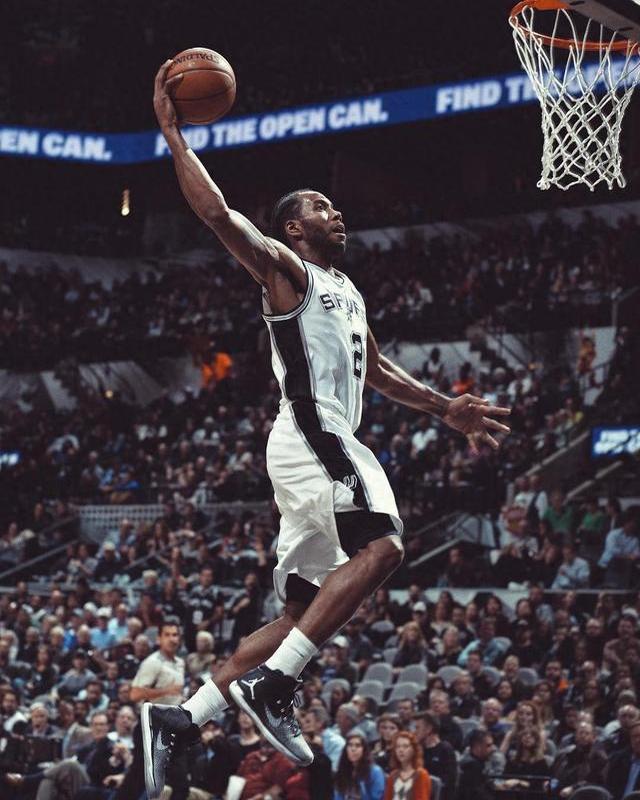 边际收益 边际收益