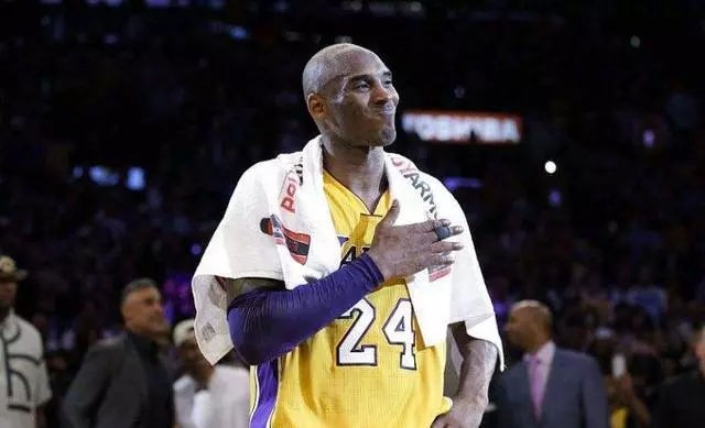 为赛事内容 为赛事内容