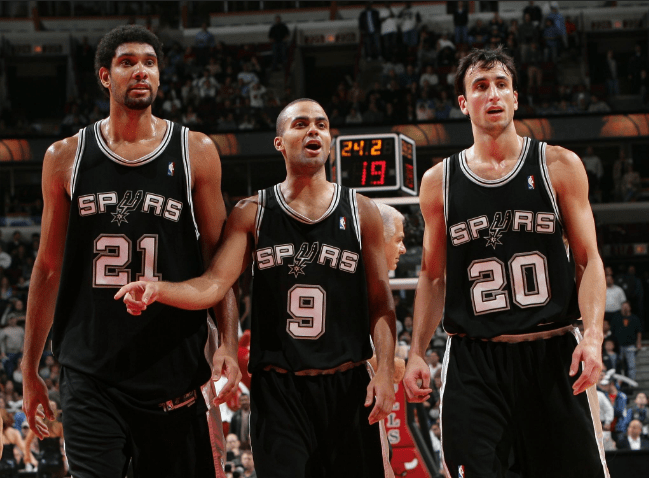 证据闭环 证据闭环