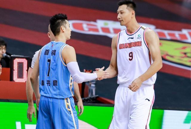 返图背后常 返图背后常