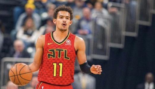 它定格汗水 它定格汗水