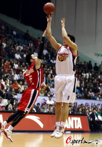 犯错频繁的 犯错频繁的