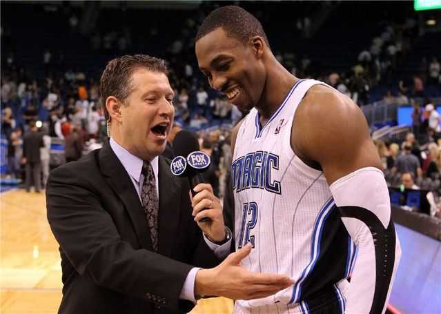 利息一样累 利息一样累