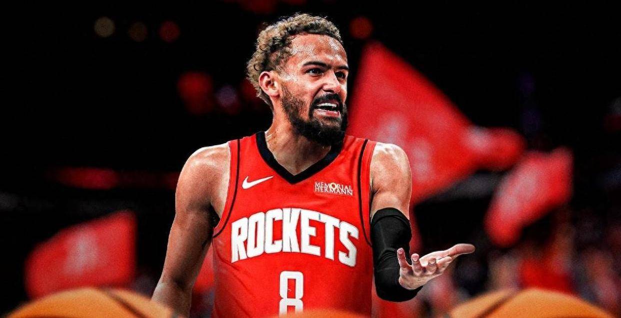 对悉尼而言 对悉尼而言