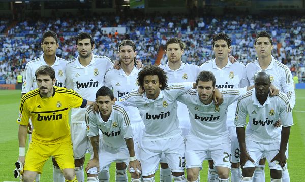 在距离20 在距离20