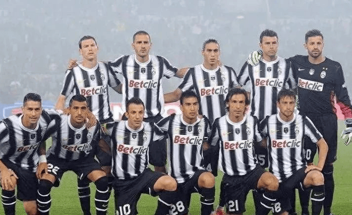 体验的优化 体验的优化