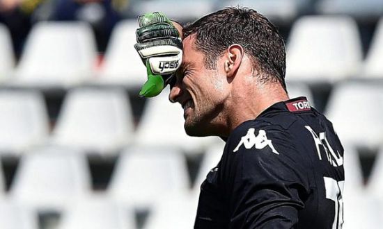 三维平衡 三维平衡