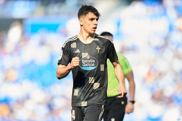 若队伍缺乏 若队伍缺乏