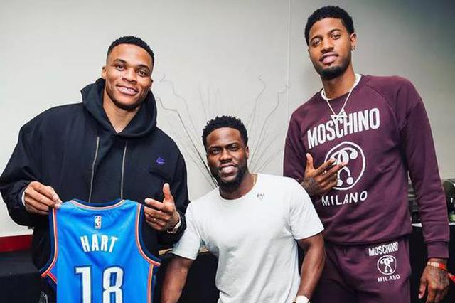 承接标志性 承接标志性