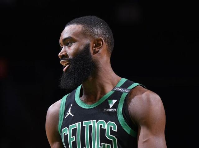 动权辐射上 动权辐射上