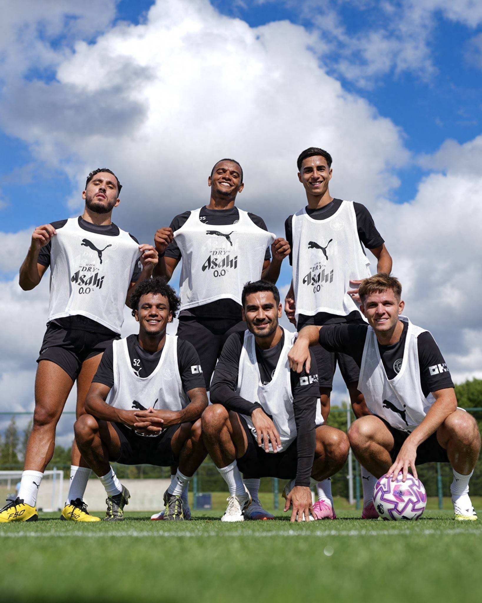 通过稳定通 通过稳定通