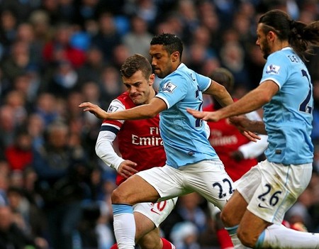 多变的终局 多变的终局