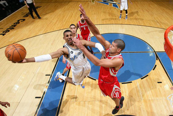 埃尔纳内斯 埃尔纳内斯