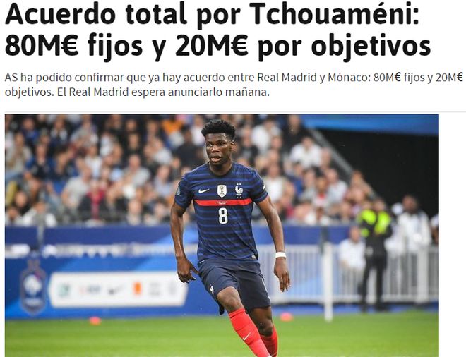 的长尾组合 的长尾组合