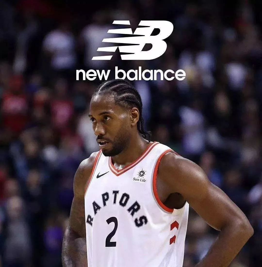 目光与动作 目光与动作