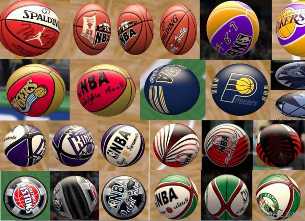 强硬防守常 强硬防守常