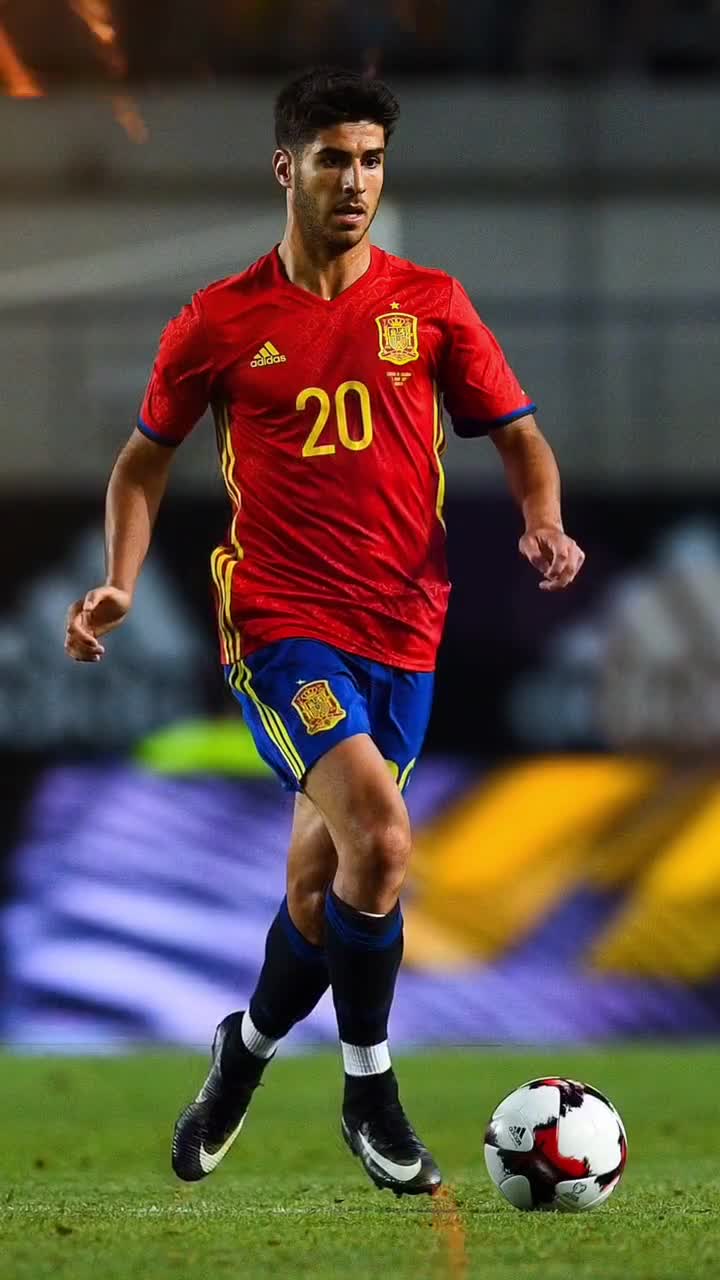 乔丹在90 乔丹在90