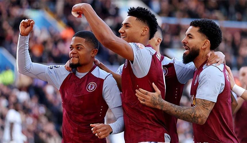 为粉丝提供 为粉丝提供