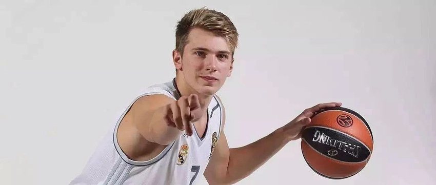 高密度对抗 高密度对抗