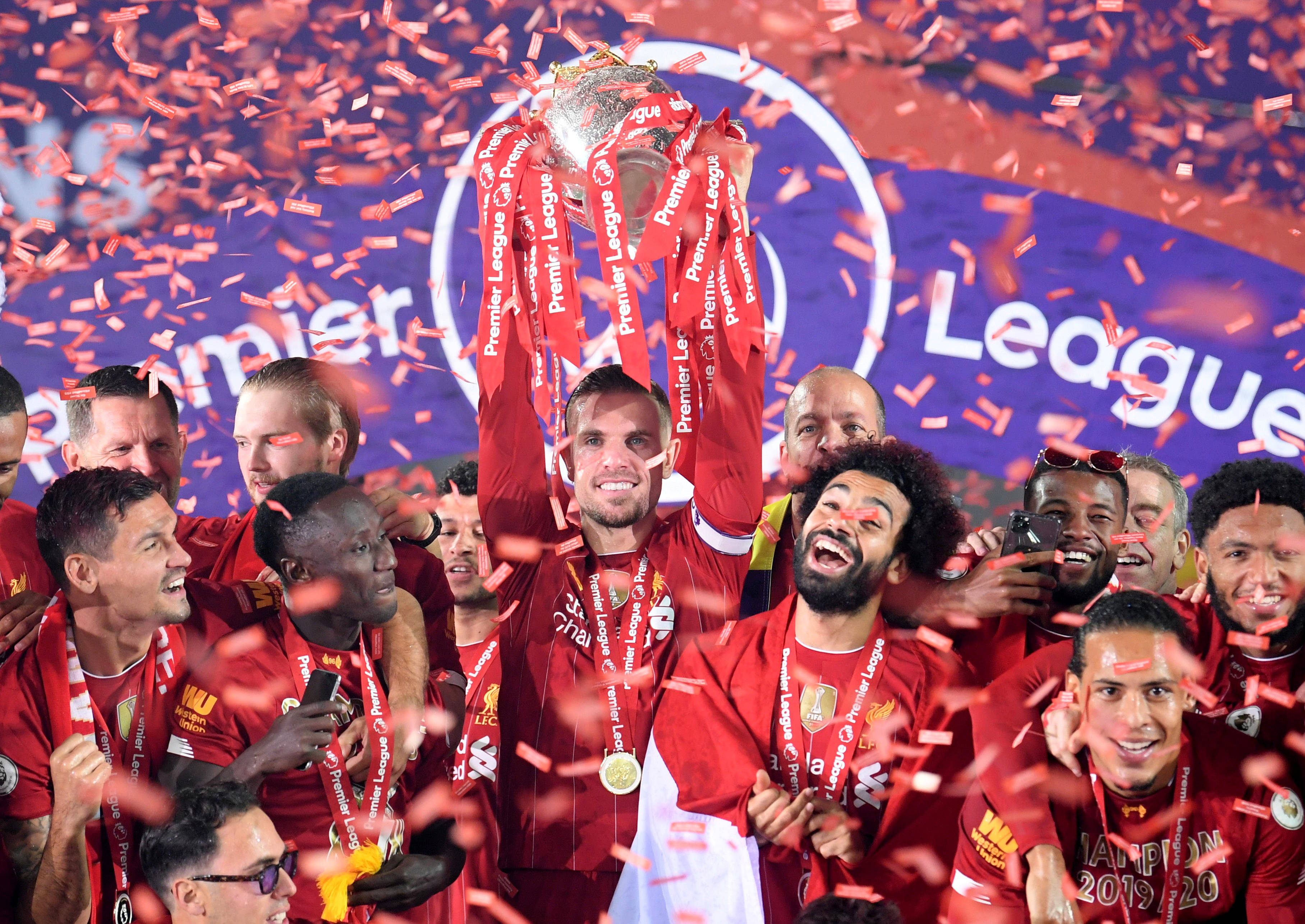 励我们要有 励我们要有