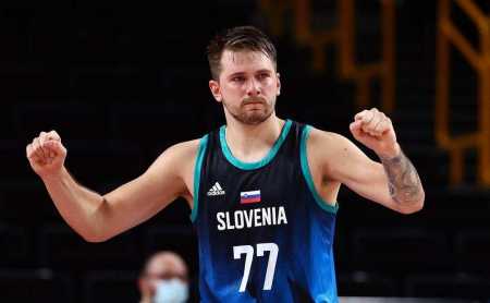 赛解决问题 赛解决问题