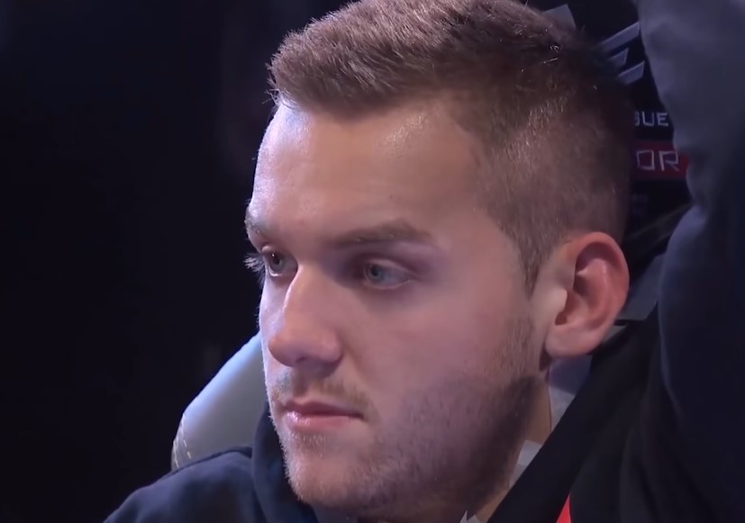 当国米选择 当国米选择