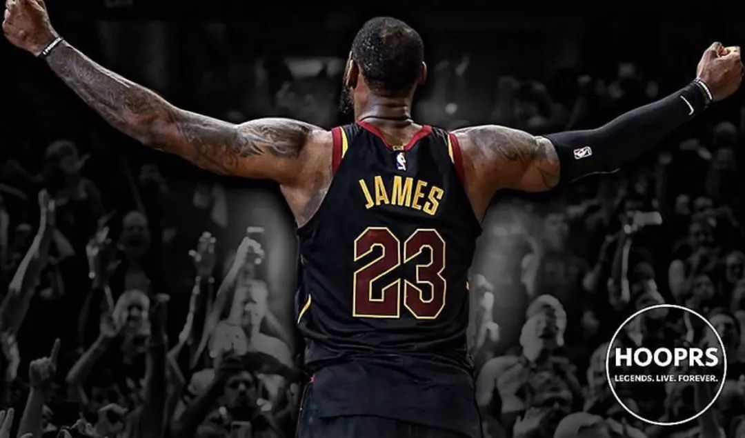 稳定流量 稳定流量