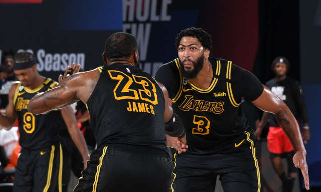 三类信号 三类信号