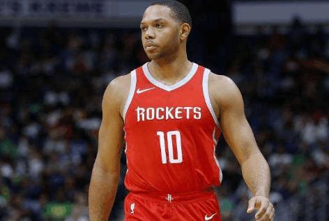 可衡量的趋 可衡量的趋