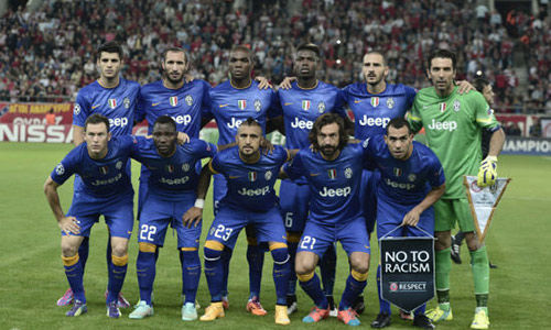 叠加话题联 叠加话题联