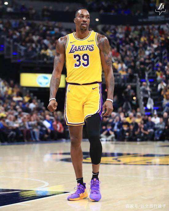 总体而言 总体而言