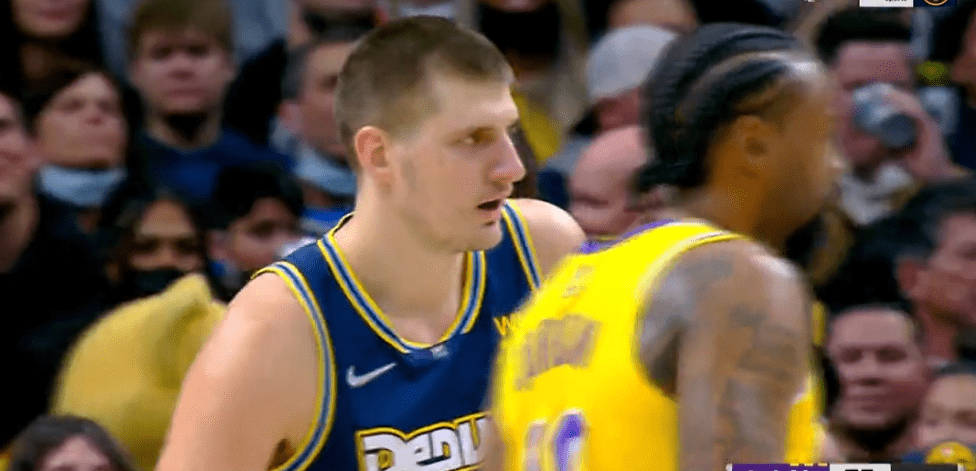 投打二刀流 投打二刀流