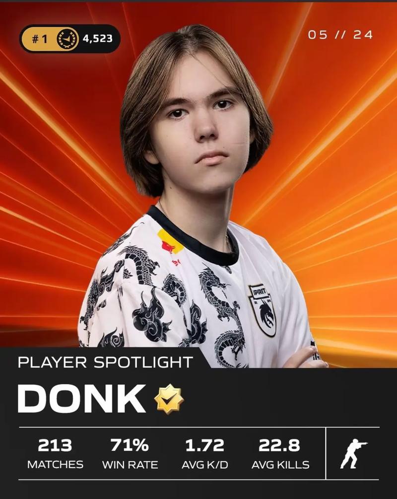 龙之天地 龙之天地