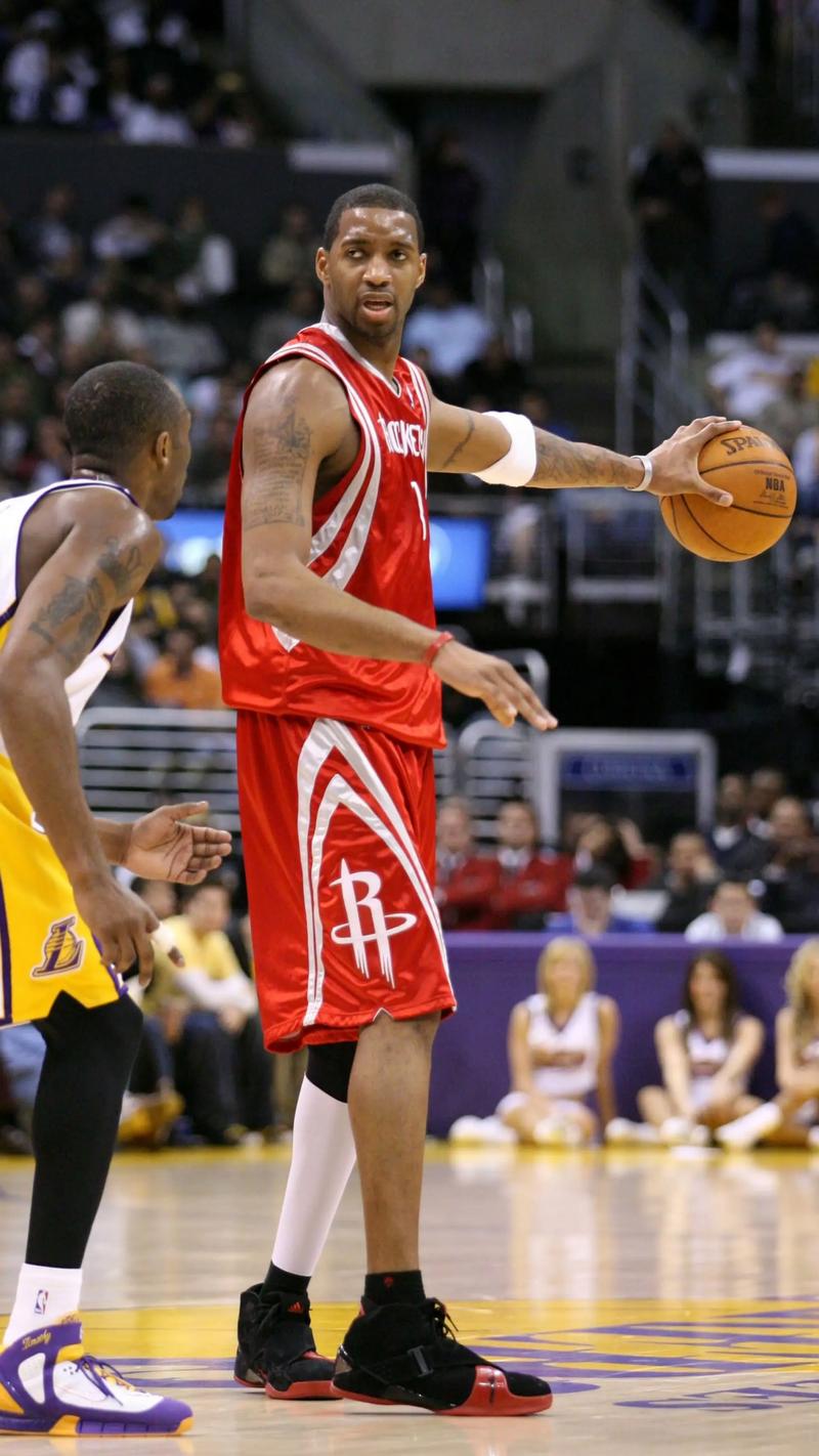 视的冠军之 视的冠军之