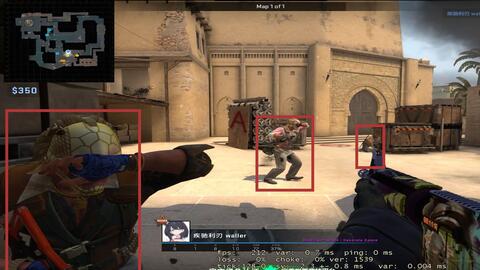 高效转化率 高效转化率