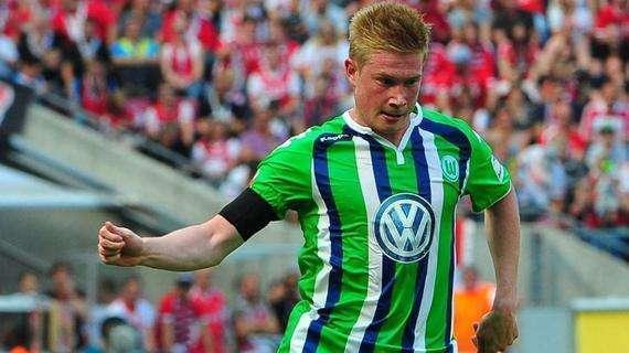 只是输掉的 只是输掉的