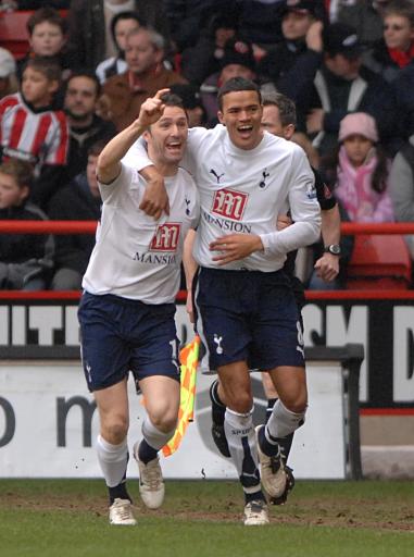 冲动决策会 冲动决策会