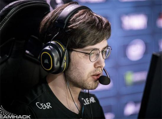 以内切或外 以内切或外