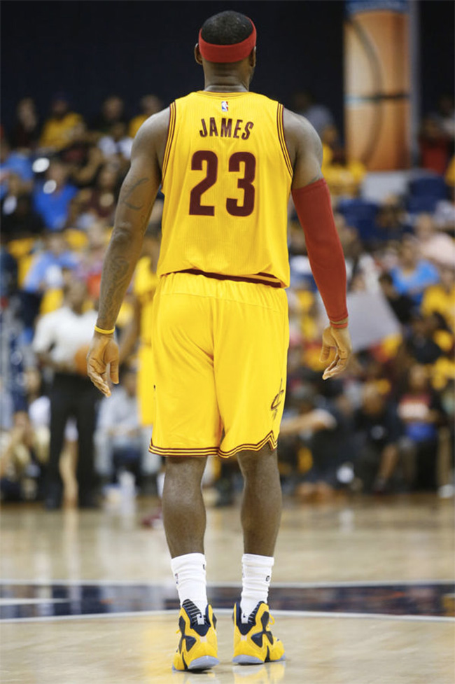 姆巴佩固定 姆巴佩固定