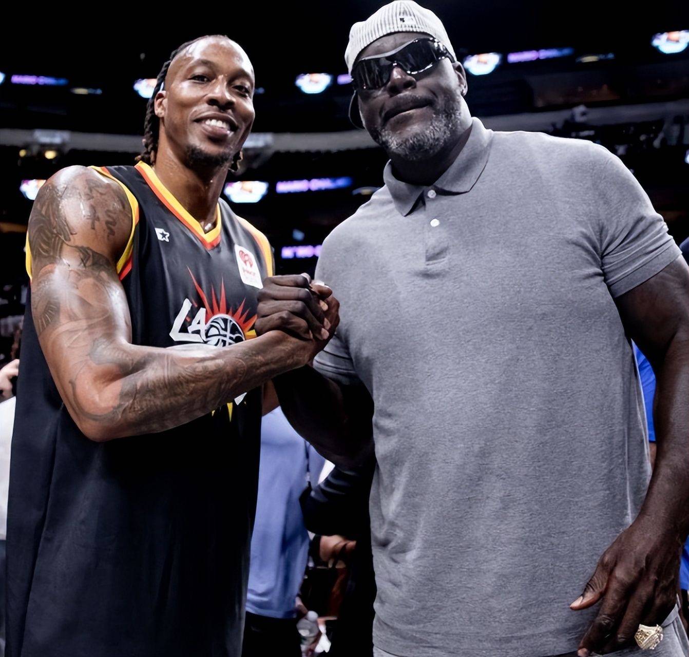 个世纪的起 个世纪的起