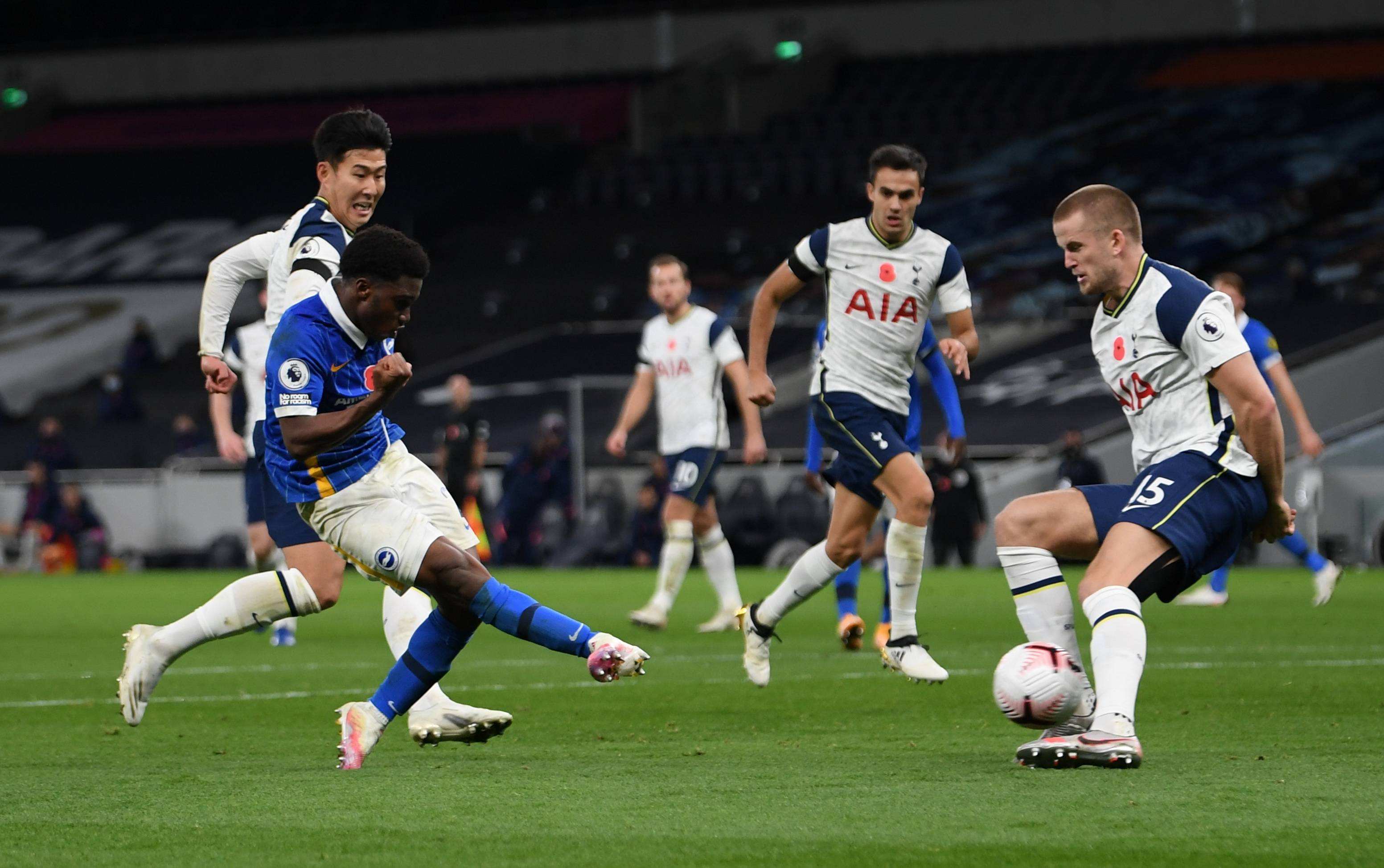 用户检索路 用户检索路