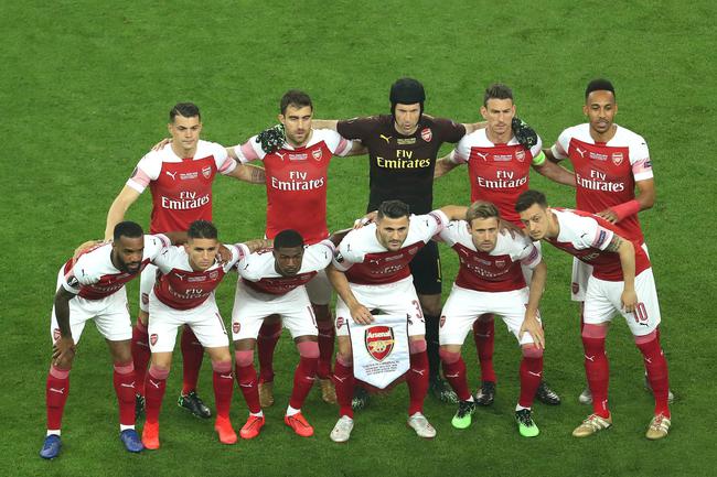 务安全感常 务安全感常