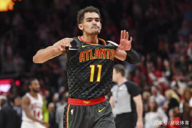 对结果负责 对结果负责